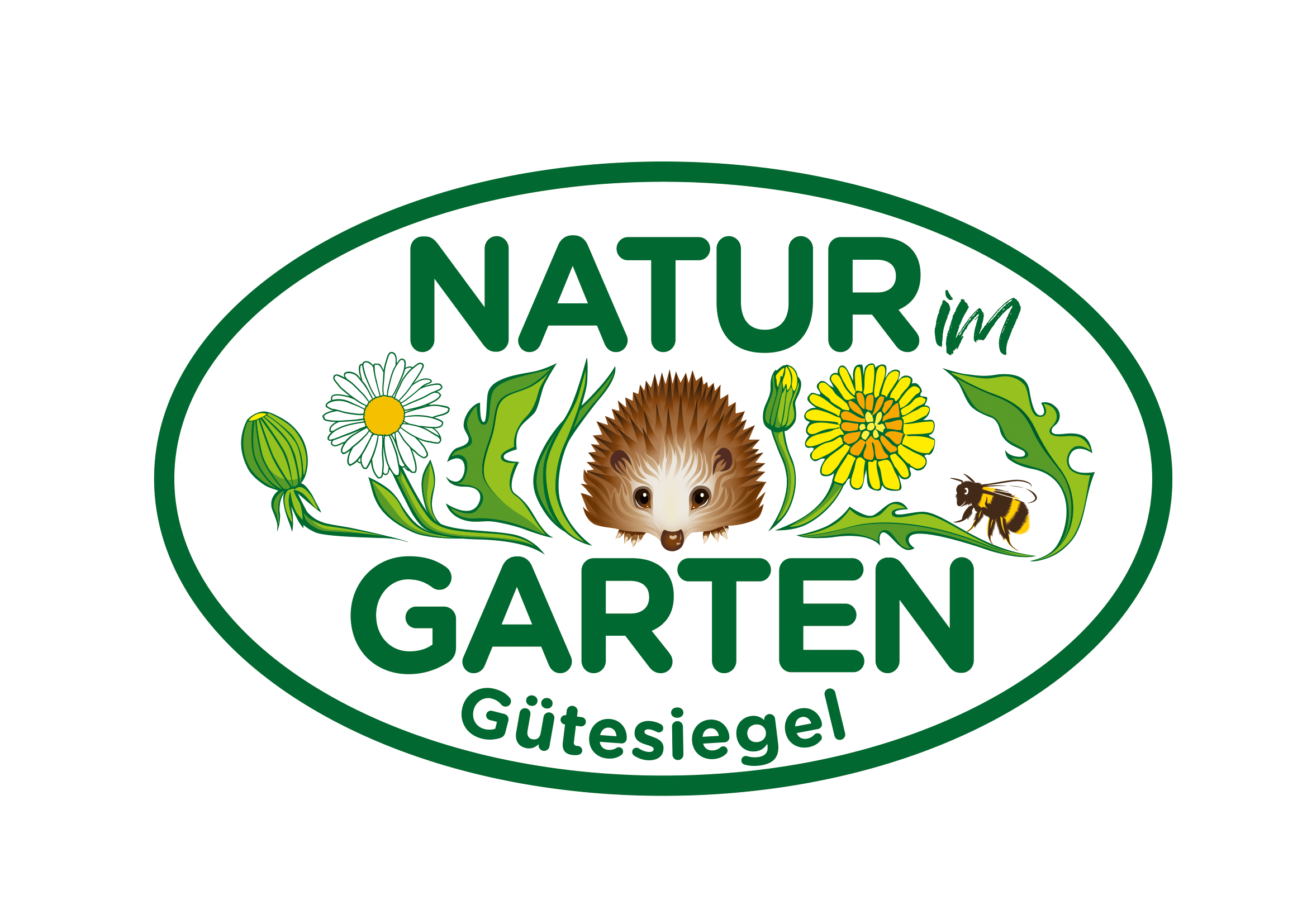 natur-im-garten-gütesiegel